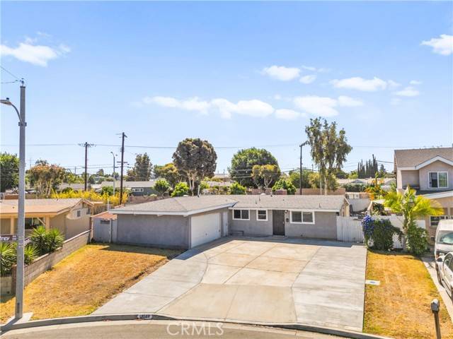 La Mirada, CA 90638,13540 Wilfrey AVE