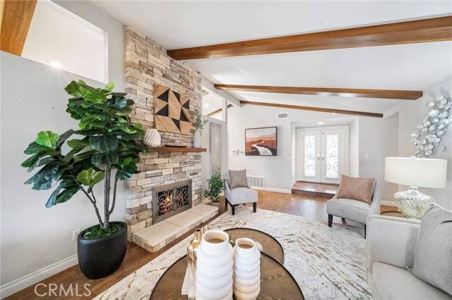 Huntington Beach, CA 92646,9181 Sherry CIR