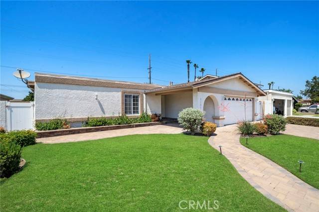 Huntington Beach, CA 92646,9181 Sherry CIR