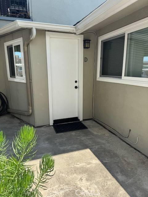 San Clemente, CA 92672,312 Avenida Del Mar D