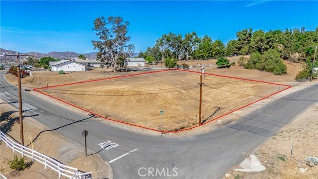 Menifee, CA 92587,0 Conejo/Las Flores