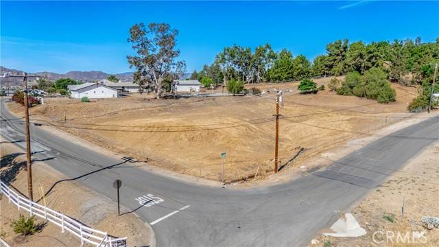 Menifee, CA 92587,0 Conejo/Las Flores