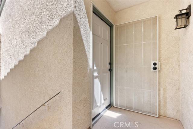 Redlands, CA 92373,87 Tennessee ST C