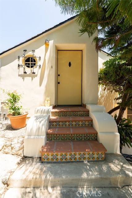 Sherman Oaks, CA 91403,15113 Encanto DR