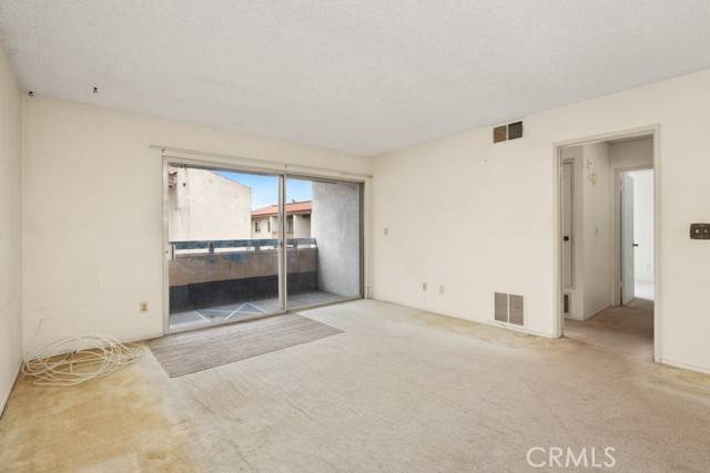 Santa Ana, CA 92704,2511 W Sunflower AVE F11
