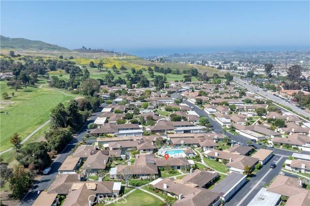San Juan Capistrano, CA 92675,27252 Via Callejon A