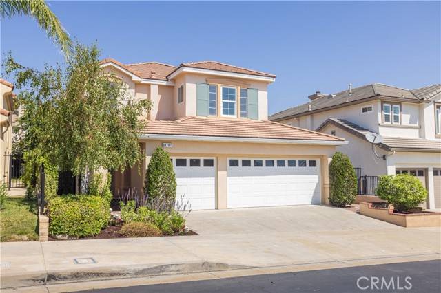 Porter Ranch, CA 91326,11787 Oakhurst WAY