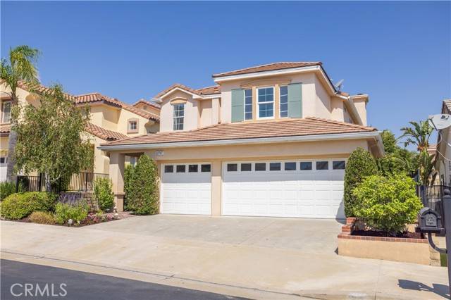 Porter Ranch, CA 91326,11787 Oakhurst WAY