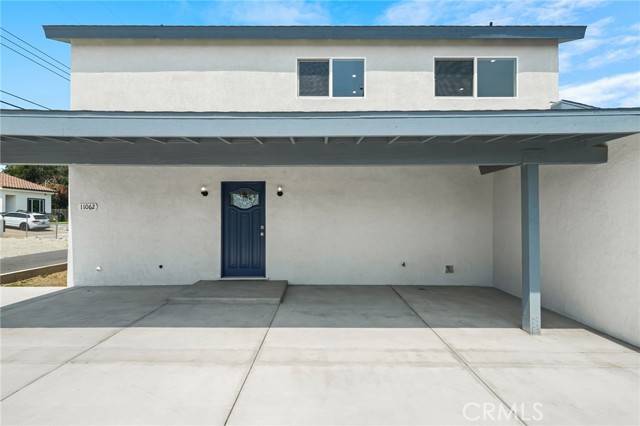 San Fernando, CA 91340,11062 Oneida AVE