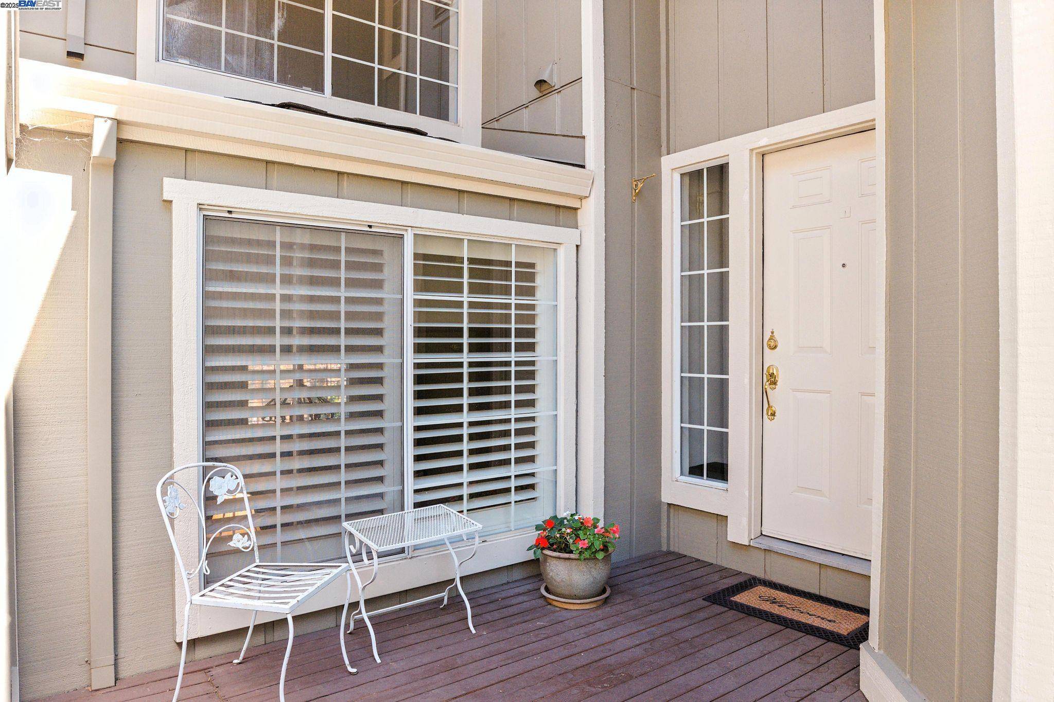Pleasant Hill, CA 94523,318 Mercury WAY