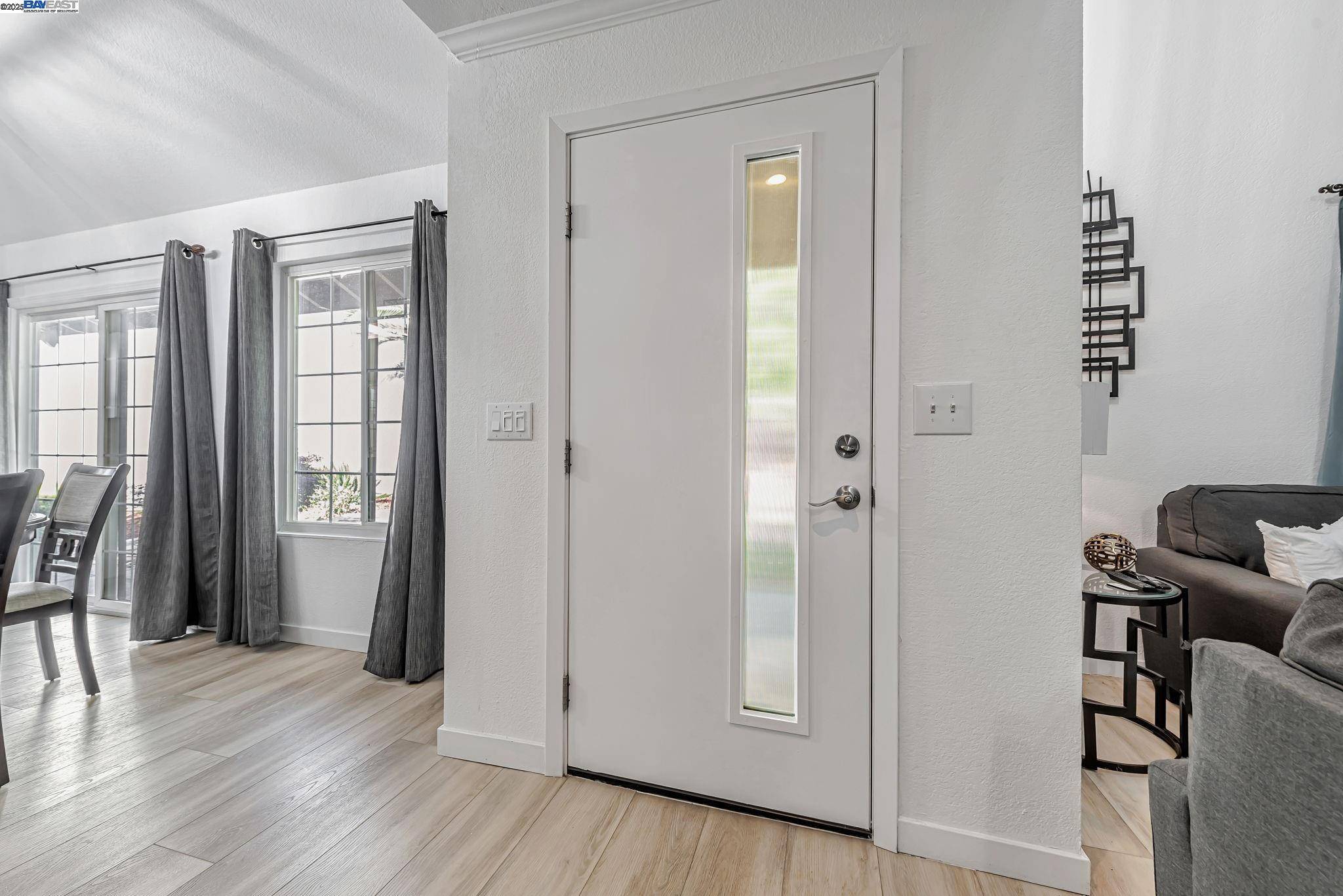 San Jose, CA 95138,158 Southsun Ct