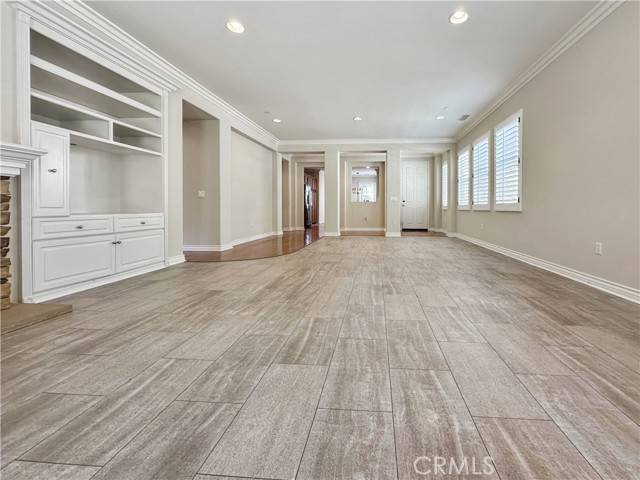 San Clemente, CA 92673,3 Corte De Vega