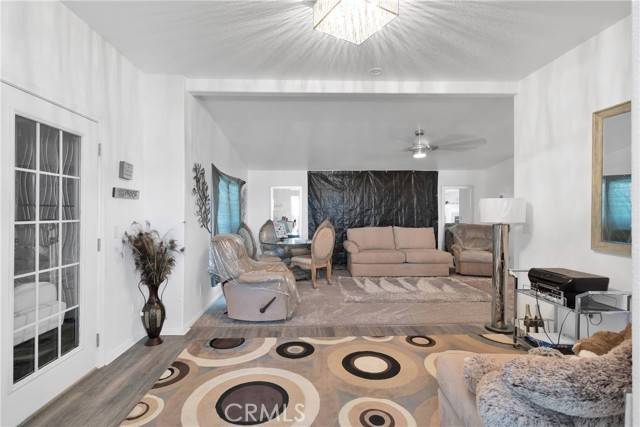 Helendale, CA 92342,27320 Rodeo RD