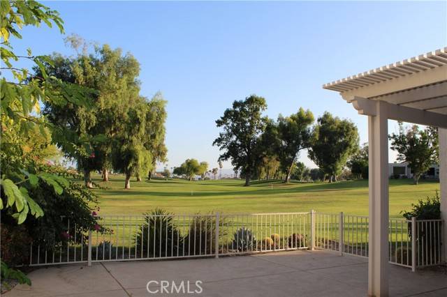 Rancho Mirage, CA 92270,737 Inverness DR