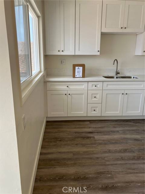 San Clemente, CA 92672,524 Avenida  Victoria 4