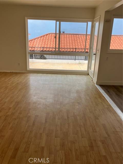 San Clemente, CA 92672,524 Avenida  Victoria 4