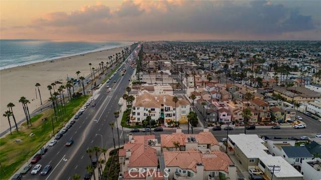 Huntington Beach, CA 92648,1000 Pacific Coast HWY 3