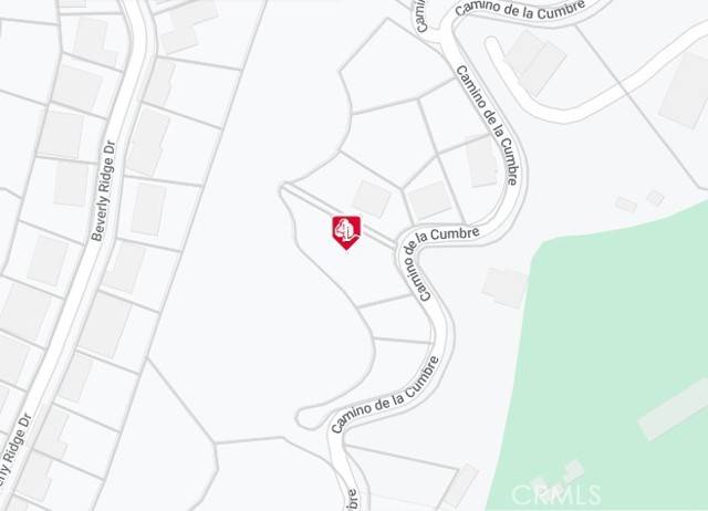 Sherman Oaks, CA 91423,3747 Camino De La Cumbre