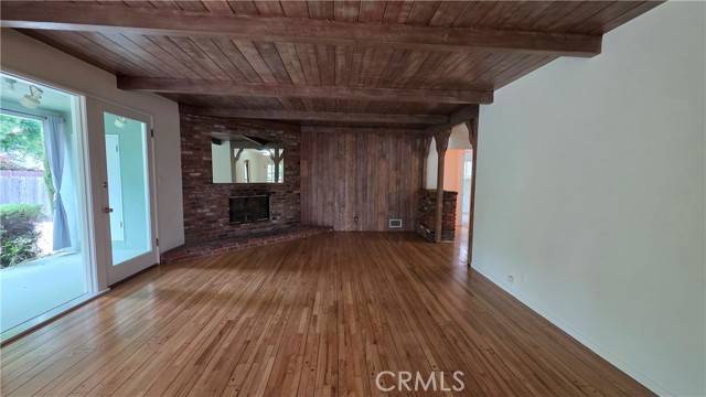 Sherman Oaks, CA 91403,4718 Burnet AVE
