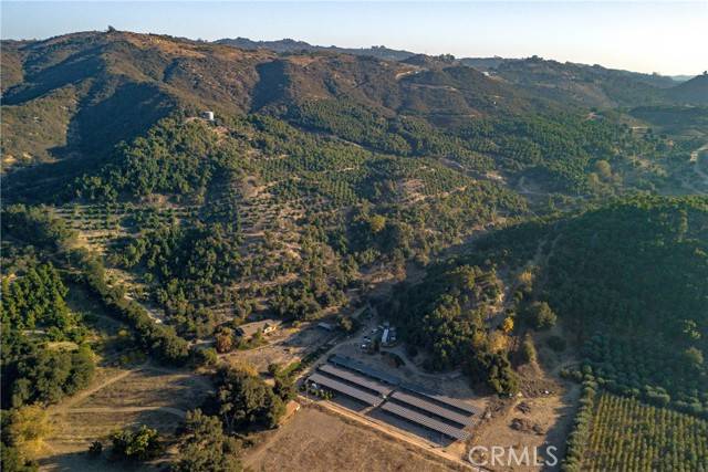 Fallbrook, CA 92028,40685 De Luz Murrieta RD