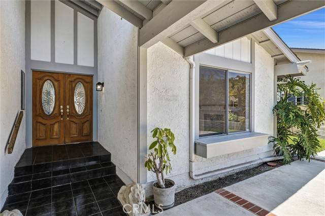 San Juan Capistrano, CA 92675,25632 Purple Sage LN