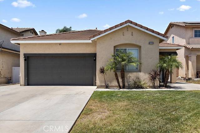 Jurupa Valley, CA 92509,6253 Brian CIR