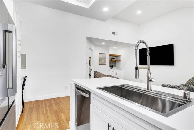 San Clemente, CA 92672,1062 Calle Del Cerro 1222
