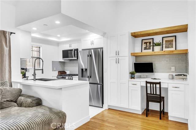 San Clemente, CA 92672,1062 Calle Del Cerro 1222