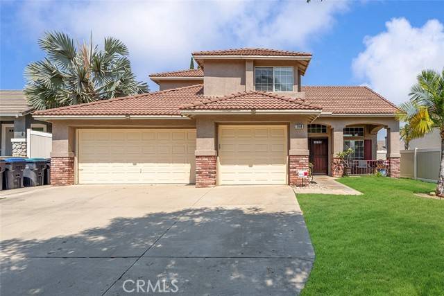 Corona, CA 92881,3160 Vermont DR