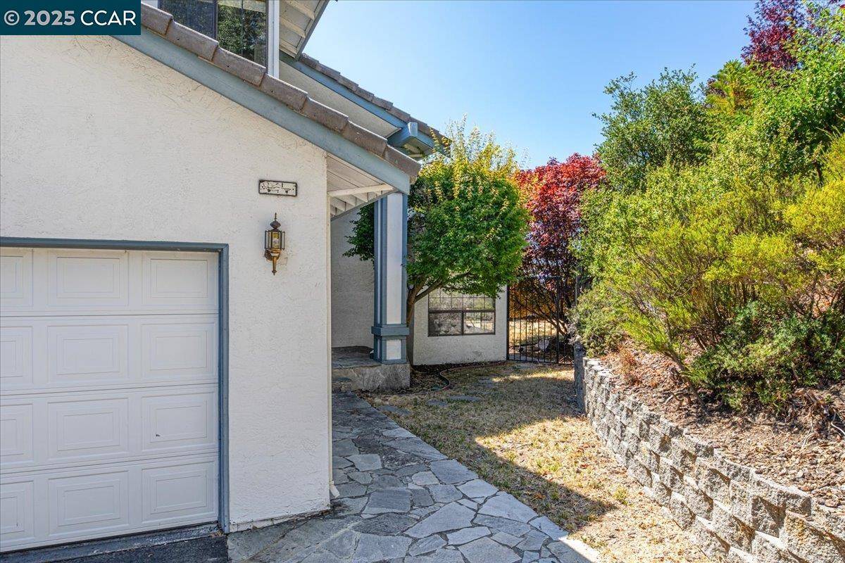 Pinole, CA 94564,2641 Lucas Ave