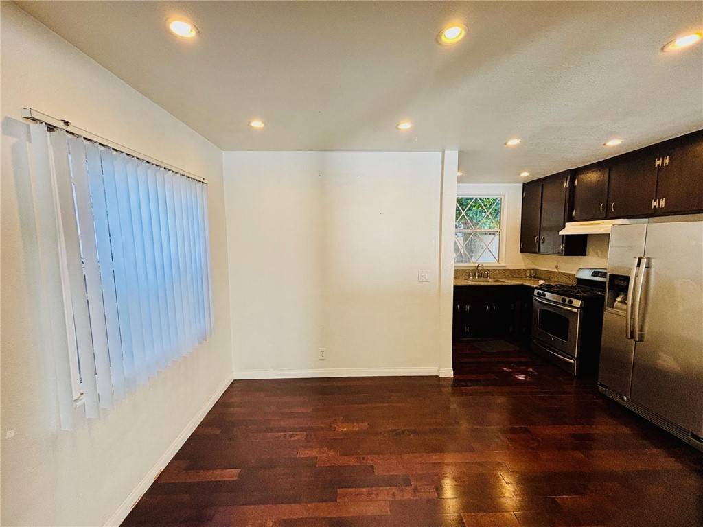 Van Nuys, CA 91405,14756 Lemay ST