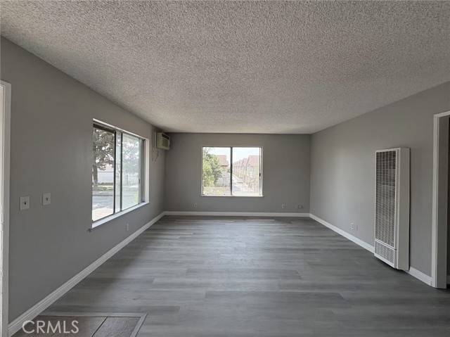 Montebello, CA 90640,860 S Greenwood AVE B