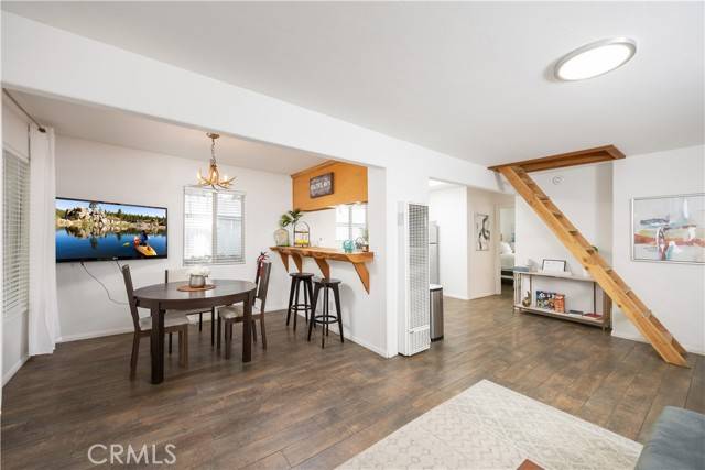 Big Bear Lake, CA 92315,989 Cameron DR