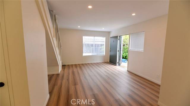 San Clemente, CA 92672,218 Avenida Rosa 3