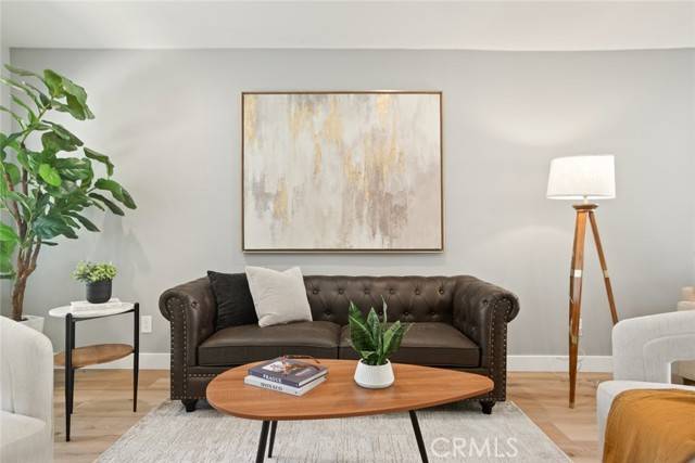 Duarte, CA 91010,1622 Shepherd DR