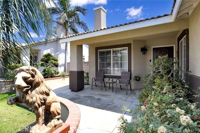 Jurupa Valley, CA 92509,8844 Morgan Trail DR