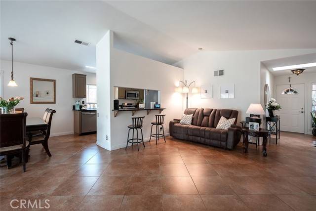 Lake Elsinore, CA 92530,32730 Royal Oak LN