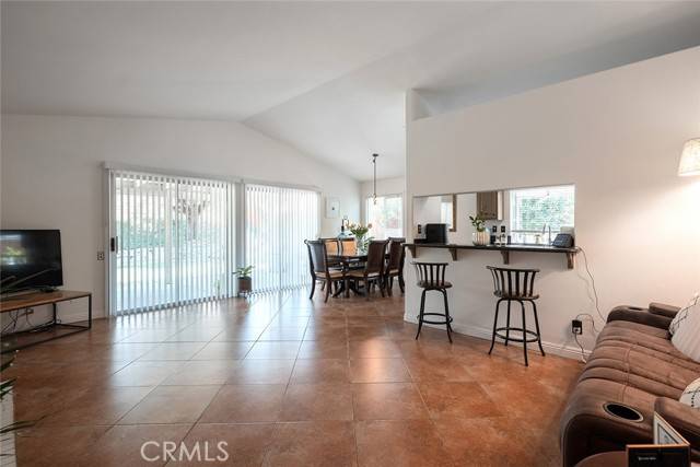 Lake Elsinore, CA 92530,32730 Royal Oak LN