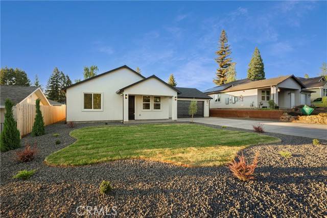 Paradise, CA 95969,1737 Drayer DR