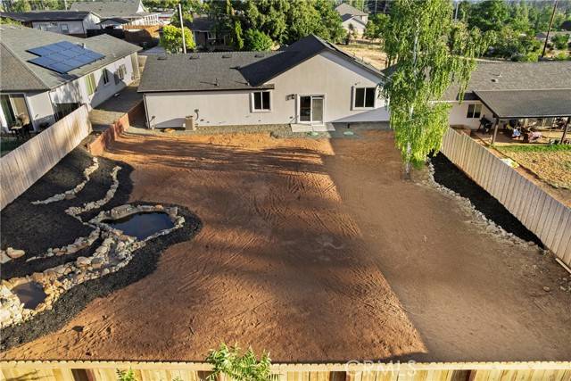 Paradise, CA 95969,1737 Drayer DR