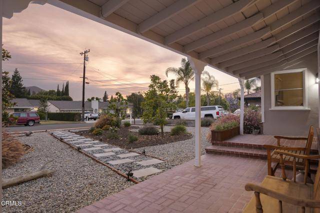 Simi Valley, CA 93065,1026 Cadiz DR