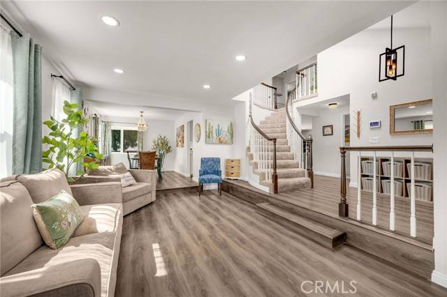 Rancho Cucamonga, CA 91737,9855 Banyan ST