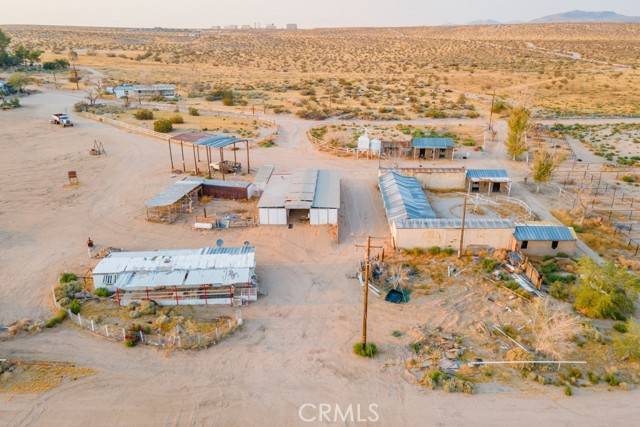 Helendale, CA 92342,16736 Wild RD