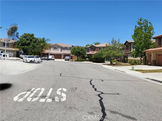 Lake Elsinore, CA 92532,53020 Climber CT