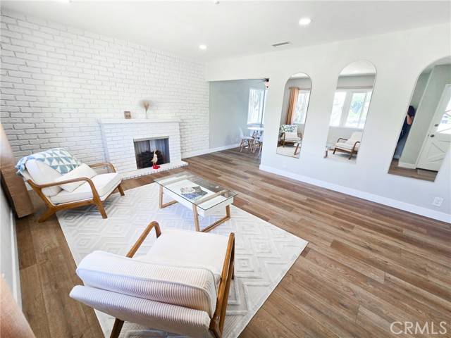 Redlands, CA 92374,938 E Lugonia AVE