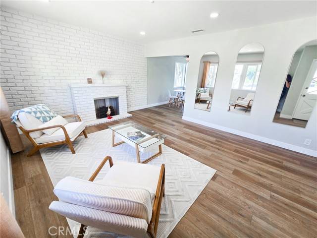 Redlands, CA 92374,938 E Lugonia AVE