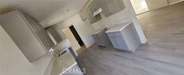 Loma Linda, CA 92354,10613 Ohio ST