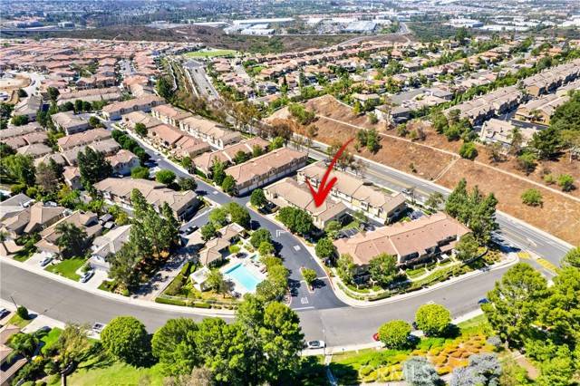 Trabuco Canyon, CA 92679,19564 Arezzo ST