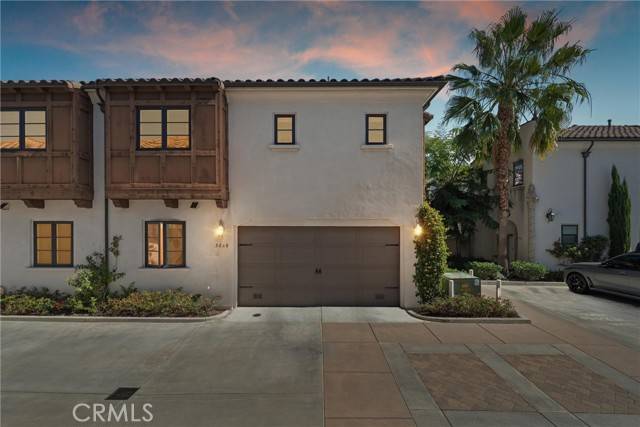 Arcadia, CA 91006,586 S 2nd AVE B