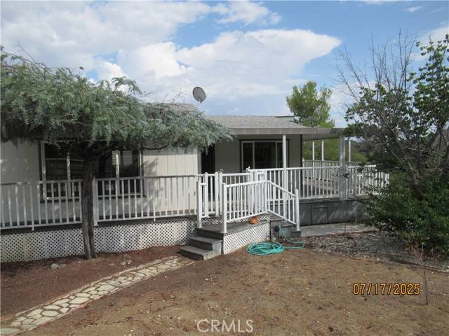 Warner Springs, CA 92086,35109 Highway 79 275